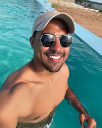 Juan Alberto Petit (@juanpetit21) • Instagram photos and videos