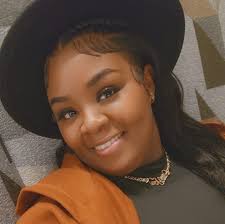 Congratulations, Kennedy Turner! Kennedy is our Employee of the Month. We  are so grateful for her dedication to our residents and our team. Thank you  for all that you do!