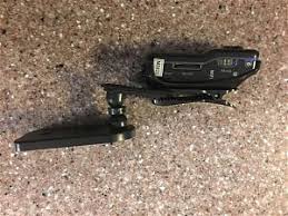 We did not find results for: Inexpensive 5th Wheel Hitch Camera Jayco Rv Owners Forum