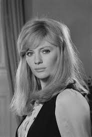 UK Picture Editors' Guild