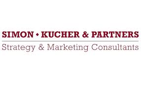 Est annual revenue simon kucher partners interview data. Simon Kucher Ernennt Zehn Neue Partner Consulting De