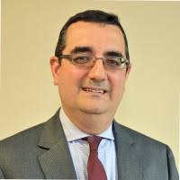 200+ perfiles de «Soufi»