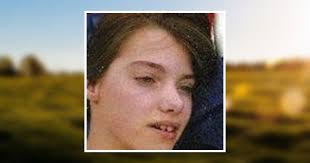 Caitlyn Obituary Obituary January 14, 2014