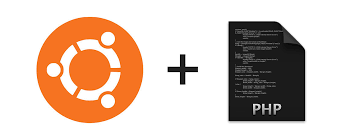 Résultat de recherche d'images pour "ubuntu"