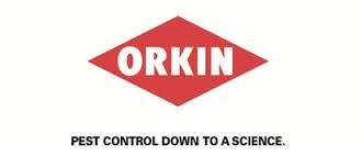 3147 e independence blvd, charlotte, nc. Orkin Pest Control Pest Control Arnold Chamber Of Commerce Mo