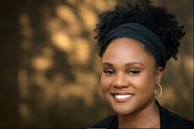 Joseph Trawick-Smith