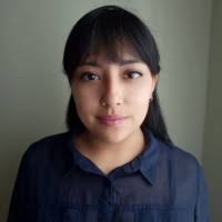 20+ "Sonia Avilés" profiles
