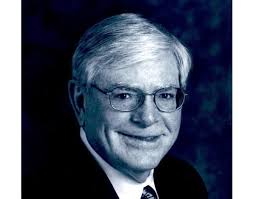 Jerry Davis Obituary (1936