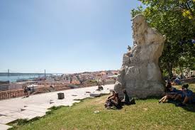 See tripadvisor's 688,876 traveller reviews and photos of porto tourist attractions. Obras No Miradouro De Santa Catarina Causam Polemica Nas Redes Sociais