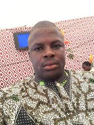 To my dear friends bro Rick Villanueva happy happy birthday bro. May every  seconds of your life be filled with so much joy and happiness..and may our  dear lord shower hes blessings