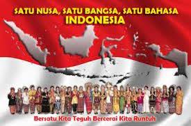 Unknown february 15, 2021 at 4:45 pm;) Maksud Frasa Integrasi Nasional
