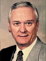 Charles Witherspoon Obituary