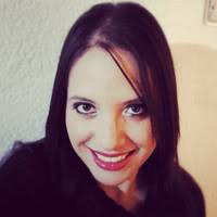 70+ "Paola Marlene" profiles