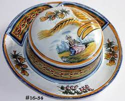 pin by jody blake on quimper pottery quimper pottery quimper ceramics