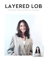 Short bob with bangs is a classy, sophisticated hairstyle that will always be in. Best 9 Short Haircuts Medium Length Hairstyles For Women Top Leading Hair Salon In Singapore And Orchard Chez Vous