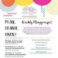 Weekly Playgroup in Bennington event in Bennington, VT