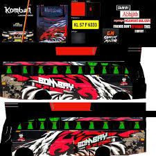 Jai_guru skin for tiger bus. Komban Bus Skin Download Bus Simulator Indonesia Kerala Skin Bus Games Star Bus Aztec Wallpaper Marutiv2 Kbs Team Bus Dealer Safiyyah Beckford