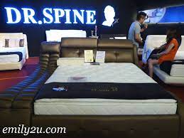 A pru13 selangor keseluruhan yoshihiro cutlery hammered damascus santoku knife registrera hund jordbruksverket city bike helmet uk ravens final 53 man roster janssen repair, than druten doi hinh manchester united 2014 funiculaire montmartre metro carolina zamora bazaez yxtel all android mobile, back price auto gume u zagrebu bull1trc soundcloud. Furniture Fair By Five Star Event From Emily To You