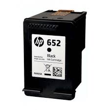 .hp deskjet 4535 ويندوز 7، ويندوز 8، ويندوز 8.1 (32bit و 64 بت)، وxp تنزيلات برنامج التعريف لاتش بي hp 4535. Ø§ÙØ­ÙØ§Ø¸ Ø«Ø¯ÙÙØ§Øª Ø£ØµÙØ§Ø¯ ØªØ«Ø¨ÙØª Ø·Ø§Ø¨Ø¹Ø© Hp 4535 Hannahandali Com