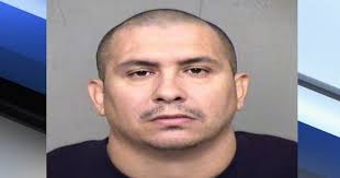 Police: Thief steals woman's underwear twice