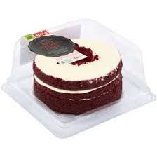 Published february 19, 2017 diet, living with diabetes. Woolworths Red Velvet Cake 400g Check Labels