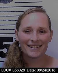 I've just learned that Skylar Deleon has apparently gotten the gender  reassignment surgery that she killed Tom and Jackie Hawks to pay for twenty  years ago. According to a letter she allegedly