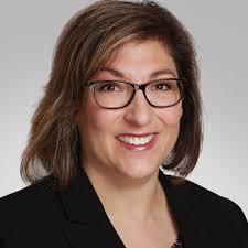 KANSAS CITY FAMILY MEDICAL CARE