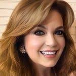 Janice Elledge's Instagram, Twitter & Facebook