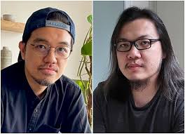 FCB Malaysia elevates creatives including Wang Ie Tjer, Jonathan Chan + James  Voon plus adding multiple new hires including Suah Boon Chuan