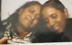 Ms. Debra Reddi Obituary