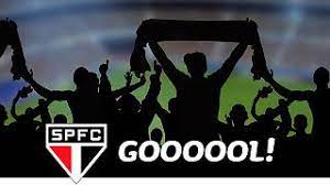 Há vários leitores, gratuitos e não gratuitos, disponíveis na internet. Cbn A Radio Que Toca Noticia Gol Do Sao Paulo Cueva Amplia No Morumbi