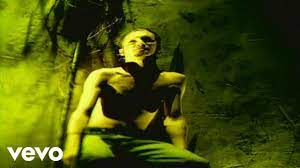 alice in chains angry chair youtube layne staley alice in chains alice in chains albums