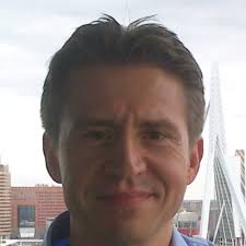 Edwin Bloom, ex-General Director of KPO (2018-2021) was awarded the Dostyk  II level Order of the Republic of Kazakhstan for his contribution to the  development of the oil and gas industry. The… |