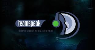 The Appcoin Ts3musicbot Based On The Jts3servermod A Non Music Bot That Provides Primarily Responsible Fo Battlefield One Communication System Things To Come