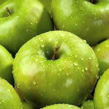Download now duta buah apel fuji whangsan rrc buah 0 5 0 6 kg 3 pcs. 9 Manfaat Jus Apel Hijau Bagi Kesehatan Hot Liputan6 Com