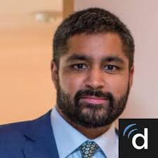 Dr. Juskaran Chadha, DO