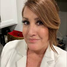 Who can move a smith machine from Mt Juliet to Gallatin?