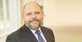 Dallas Lawyers Archives