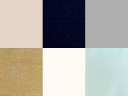 Black And Blue Vs White And Gold Beige Grey Nav Gold Off White And Creamy Blue Colour Palette Room Colors Colour Schemes Black Living Room