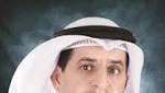 وزير الصحة و«منهج الاستشارة»!