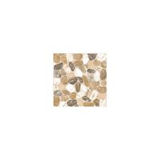Önceki işlerine ait fotolarını ve yorumları inceleyip. Yuksel 45x45 Cm Baykal Multi Yer Karosu 1 62 M2 Tekzen