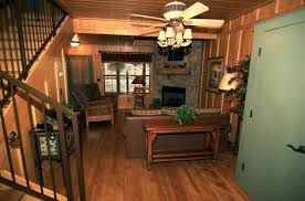See 434 traveler reviews, 284 candid photos, and great deals for cabins at green mountain, ranked #3 of 99 specialty lodging in branson and rated 4.5 of 5 at tripadvisor. The Cabins At Green Mountain United States Missouri 7across Resort Profile