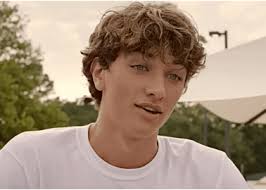 𝐶𝑅𝑈𝐸𝐿 𝑆𝑈𝑀𝑀𝐸𝑅