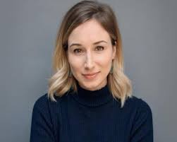 oneBURGH Card: Here it is. 1/1 Beary Bonds Metal Card. You gotta have it in  your collection! Created by the very talented oneBURGH member Mel. She is  still in the running for