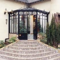 Epingle Sur Maison