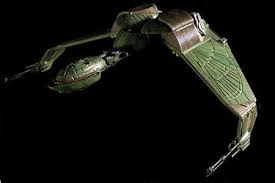 Klingon Bird Of Prey Star Trek 3 Top 75 Spaceships In Movies And Tv Part 6 Star Trek Klingon Star Trek Iii Star Trek Starships