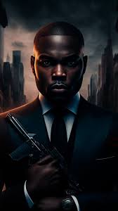 2.2.24 #DeathWoods #Horror #TrailerDrop 🔪🌲