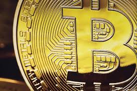 The bitcoin price at the time of writing is $31512 with a jump of 2.67% in the past 24 hours. Bitcoin Price Is The Price Fumbling Or Will We See A Crash