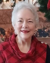 Roseanna Leigh Miller Obituary January 4, 2025