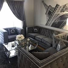 Same Day Delivery On Instagram No Down Payment Needed No Deposit Needed We Deliver And Assemble To All Ny N Meridian Furniture Furniture Liberty Furniture